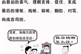 雄安新区如何避免债务纠纷？专业追讨公司教您应对之策